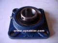 SKF FY 35 TF SKF RULMAN+YATAK