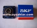 SKF FY 35 TF SKF RULMAN+YATAK