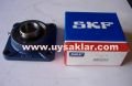SKF FY 35 TF SKF RULMAN+YATAK