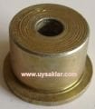 YABA EMNİYET YÜZÜĞÜ  1/4 (2'Lİ TAKIM)