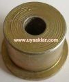 YABA EMNİYET YÜZÜĞÜ  1/4 (2'Lİ TAKIM)