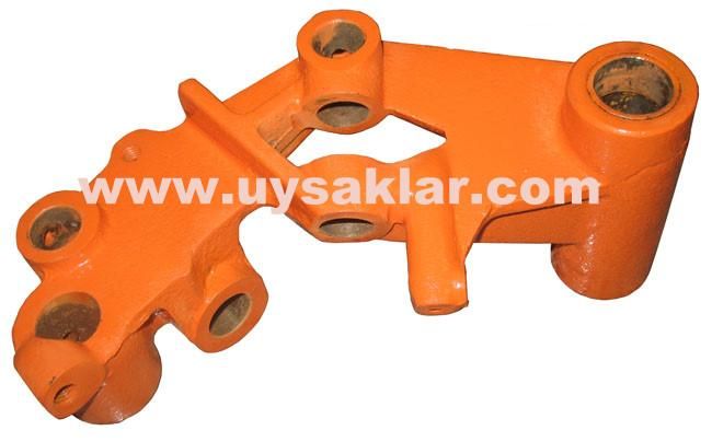 TELLİ BAĞLAMA KÜTÜĞÜ (İKİ TELLİ)