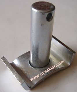 YABA PİMİ ŞAPKALI