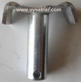 YABA PİMİ ŞAPKALI