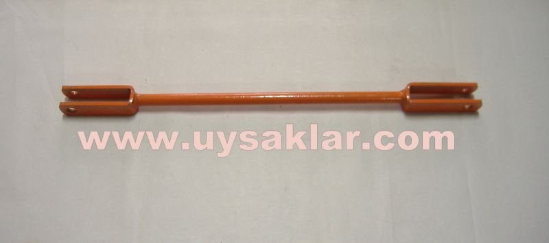YABA SABİT ARA KOL