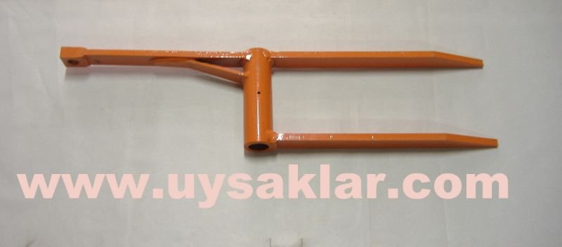 ARKA BESLEYİCİ YABA