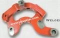 WELGER İPLİ GÖVDESİ KÜÇÜK MAKİNE