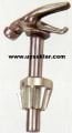 WELGER KOMPLE MEKİK