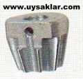 WELGER BIÇAK KOLU DİŞLİSİ