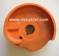 OTOMATİK HAREKET KANPANASI
