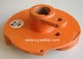OTOMATİK HAREKET KANPANASI