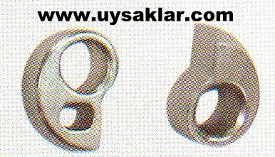 WELGER MEKİK DİLİ HAREKET PARÇASI