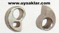 WELGER MEKİK DİLİ HAREKET PARÇASI