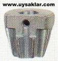 WELGER MEKİK DİŞLİSİ