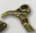 CLASS ÇELİK KAMPANA