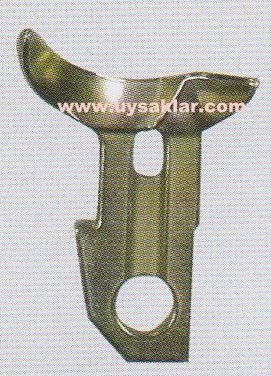 CLASS BASKI KAŞIĞI