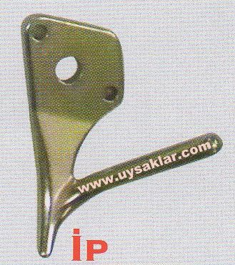 CLASS İP YÖNLENDİRME