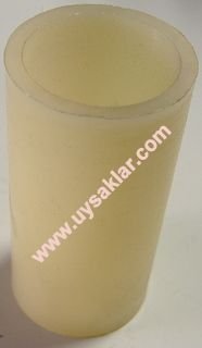 TEFLON BURÇ  25 x 30 x 50   Uzun