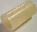 TEFLON BURÇ  25 x 30 x 50   Uzun
