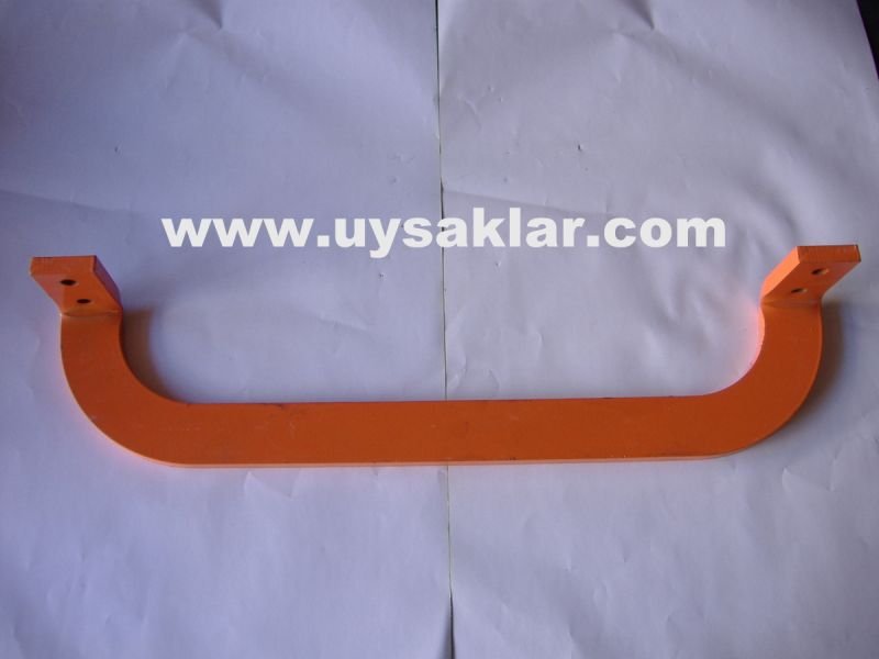 5690 ARKA KUYRUK BAĞLANTISI  ( SEMER )  ALT