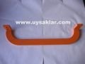 5690 ARKA KUYRUK BAĞLANTISI  ( SEMER )  ALT
