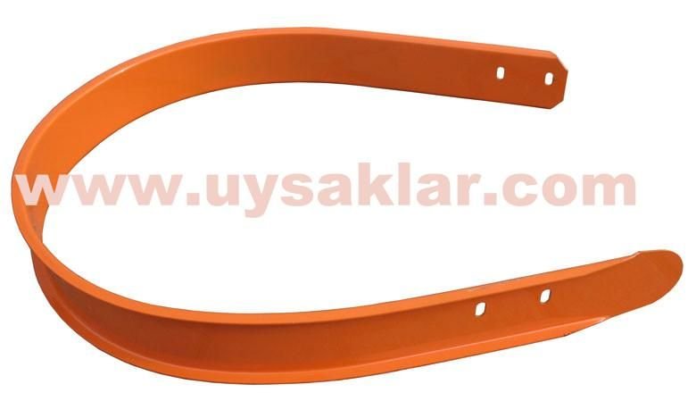 PİKAP SACI  ( 65 mm )