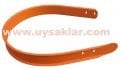 PİKAP SACI  ( 65 mm )