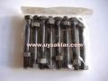 Volant Sigorta M8 X 70 (7'li Paket)