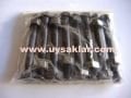 Volant Sigorta M8 X 70 (7'li Paket)