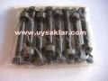 Volant Sigorta M8 X 70 (7'li Paket)