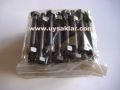 Volant Sigorta M8 X 70 (42'lı Paket)