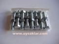 Yaba Sigortası M8 X 45 (7'li Paket)