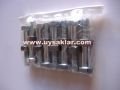 Yaba Sigortası M8 X 45 (7'li Paket)