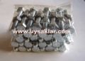 Yaba Sigortası M8 X 45 (42'lı Paket)