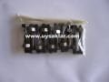 İğne Sigortası M6 X 35 (7'li Paket)