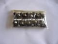 İğne Sigortası M6 X 35 (7'li Paket)