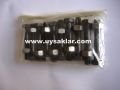 İğne Sigortası M6 X 35 (7'li Paket)
