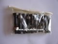 İğne Sigortası M6 X 35 (7'li Paket)