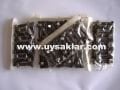 İğne Sigortası M6 X 35 (42'lı Paket)