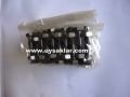 İğne Sigortası M6 X 35 (42'lı Paket)