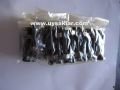 İğne Sigortası M6 X 35 (42'lı Paket)