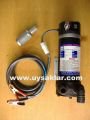 Mazot aktarma pompası 12V , mazot ve yağ aktarma pompası , mazot çekme pompası , mazot transfer pompası , akaryakıt transfer pompası , mazot boşaltma pompası , fuel transfer pump , Depodan Mazot çekme , Yağ Boşaltma Pompası