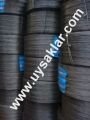 Yağlı Balya Teli, baler twine, baling wire