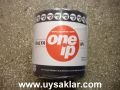 BALYA İPİ ONE (5kg)