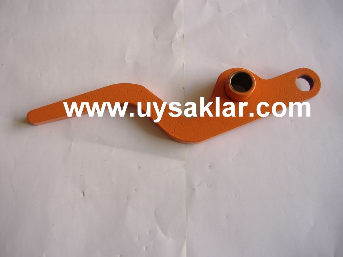 5690 ÖN YABA ÜST MANDALI