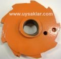 PİKAP HALAT TERTİBATI SARMA DÖKÜM DİŞLİSİ