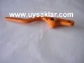 5690 ÖN YABA ÜST MANDALI