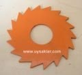 PİKAP HALAT TERTİBATI SAC DİŞLİ