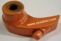 PİKAP HALAT TERTİBATI SAC DİŞLİ TIRNAĞI