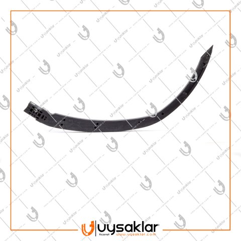 İpli İğne (Plastik)